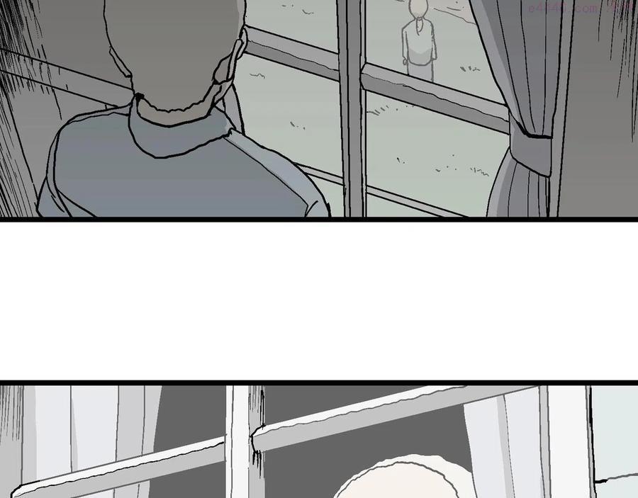 人类进化论~漫画,第7话 人间恶魔（七）1图