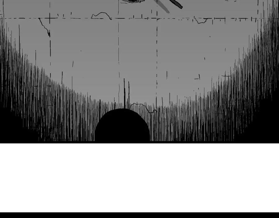 人类进化论~漫画,蜘蛛男（十四）4图