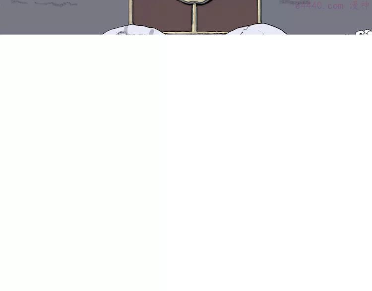 人类进化论~漫画,第11话 沉默盒（十一）5图