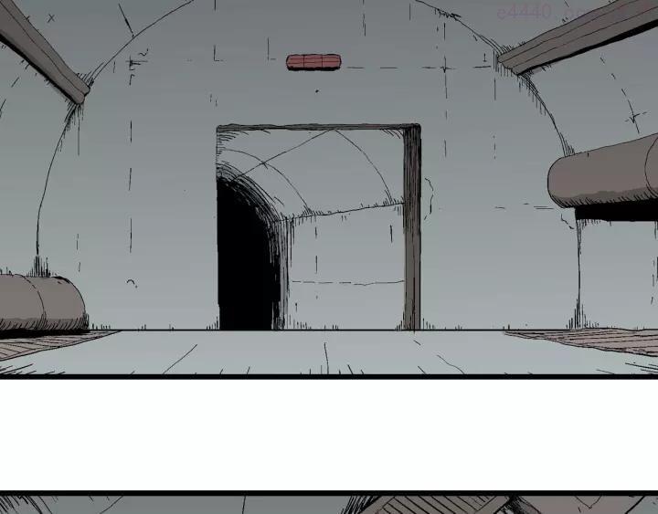 人类进化论~漫画,第97话 新人类（22）1图