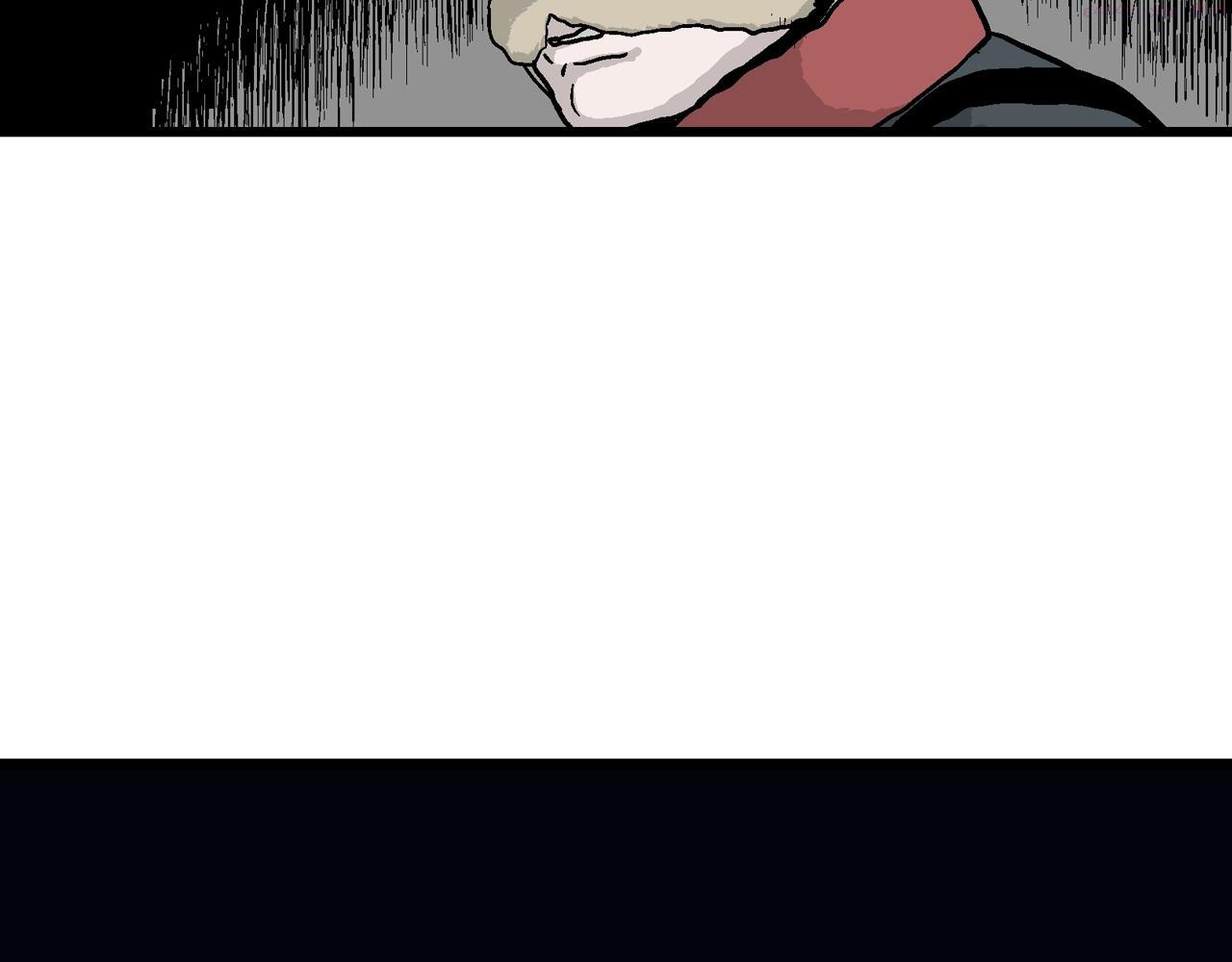 人类进化论~漫画,第34话 鬼寺（一）5图