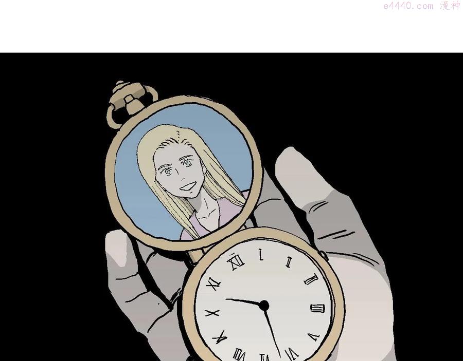 人类进化论~漫画,第10话 人间恶魔十1图