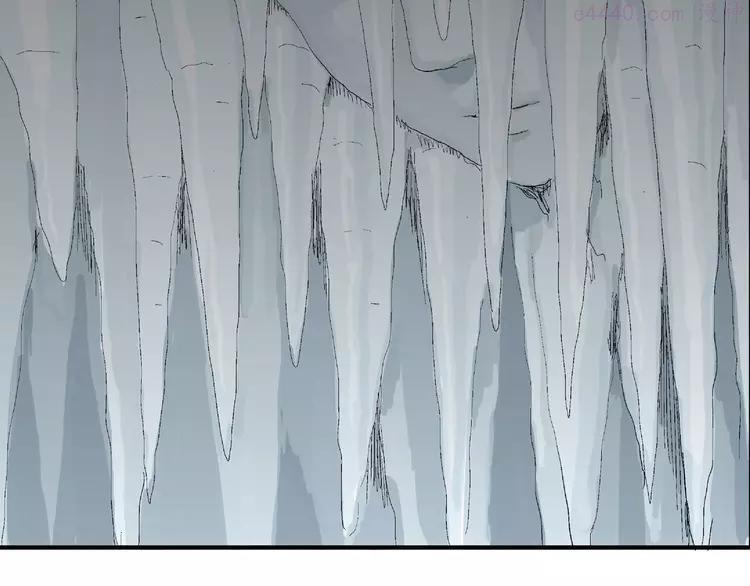 第71话 雪女（7）4