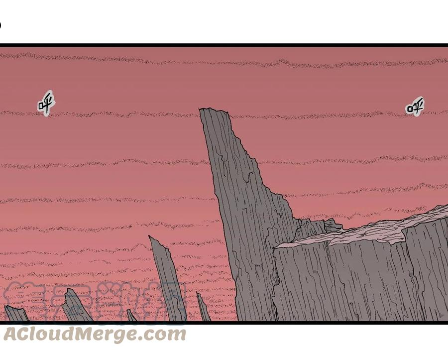 人类进化论~漫画,第27话 地狱游戏（十六）5图