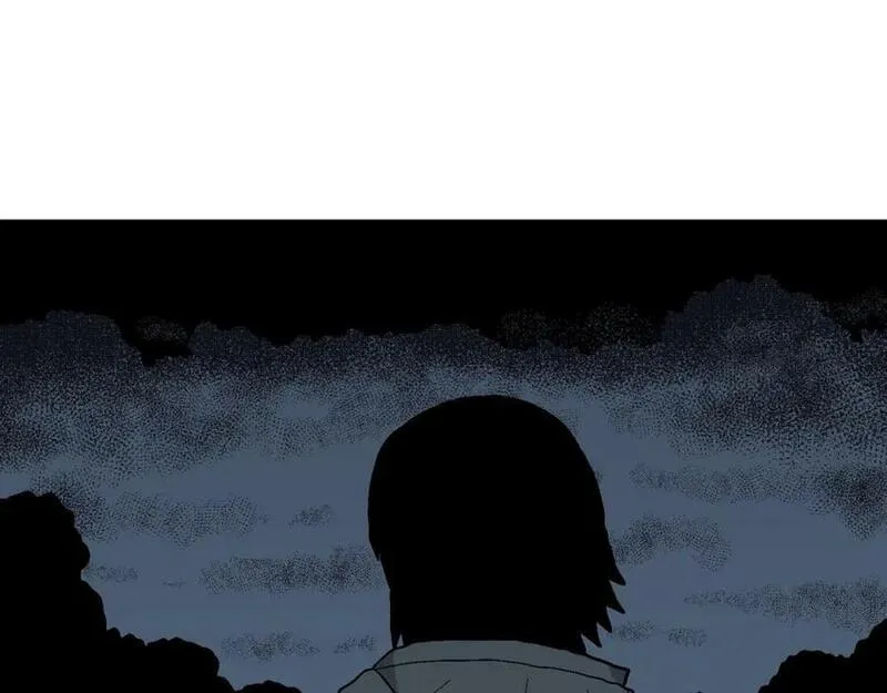 人类进化论~漫画,第76话 蜘蛛男（十五）5图