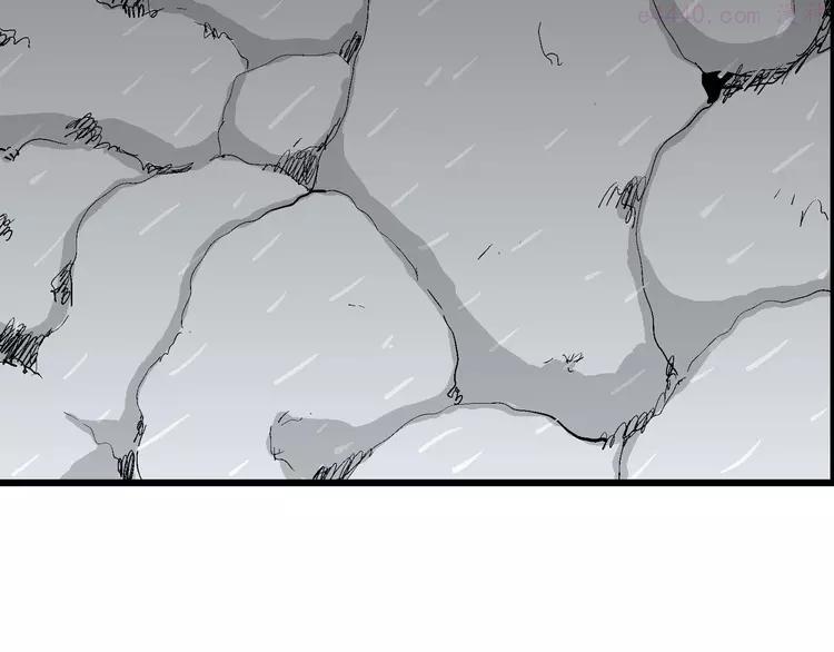 人类进化论~漫画,第66话 雪女（2）5图