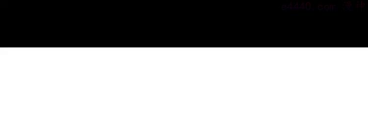 人类进化论~漫画,第64话 渔村（完结篇）1图