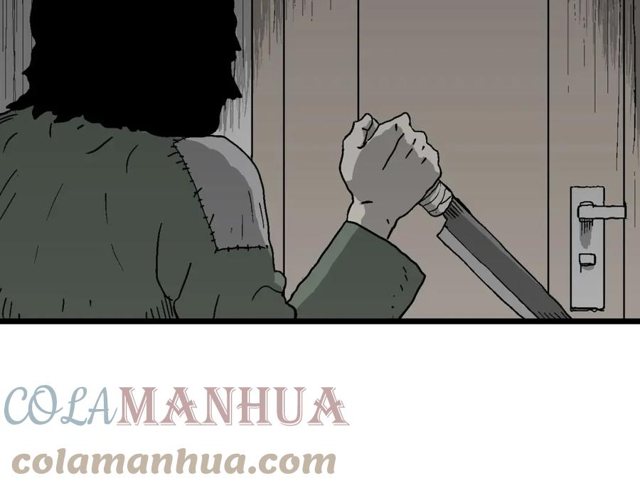 人类进化论~漫画,第60话 畸胎（九）5图