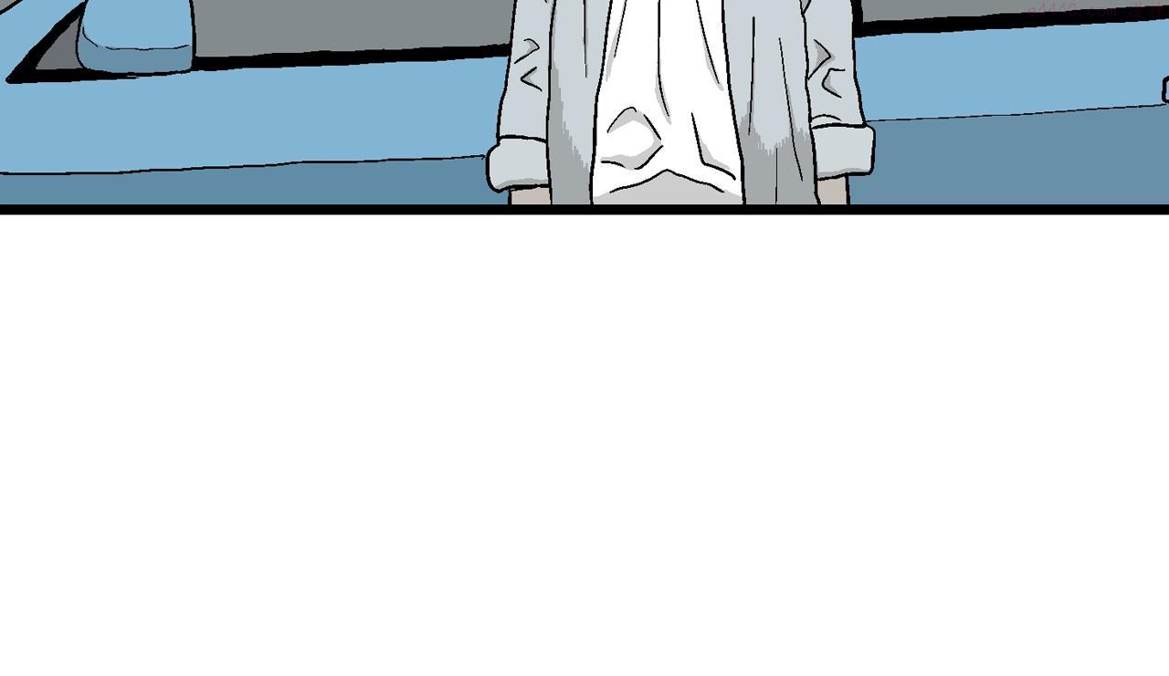 人类进化论~漫画,第33话 地狱游戏（二十二）1图