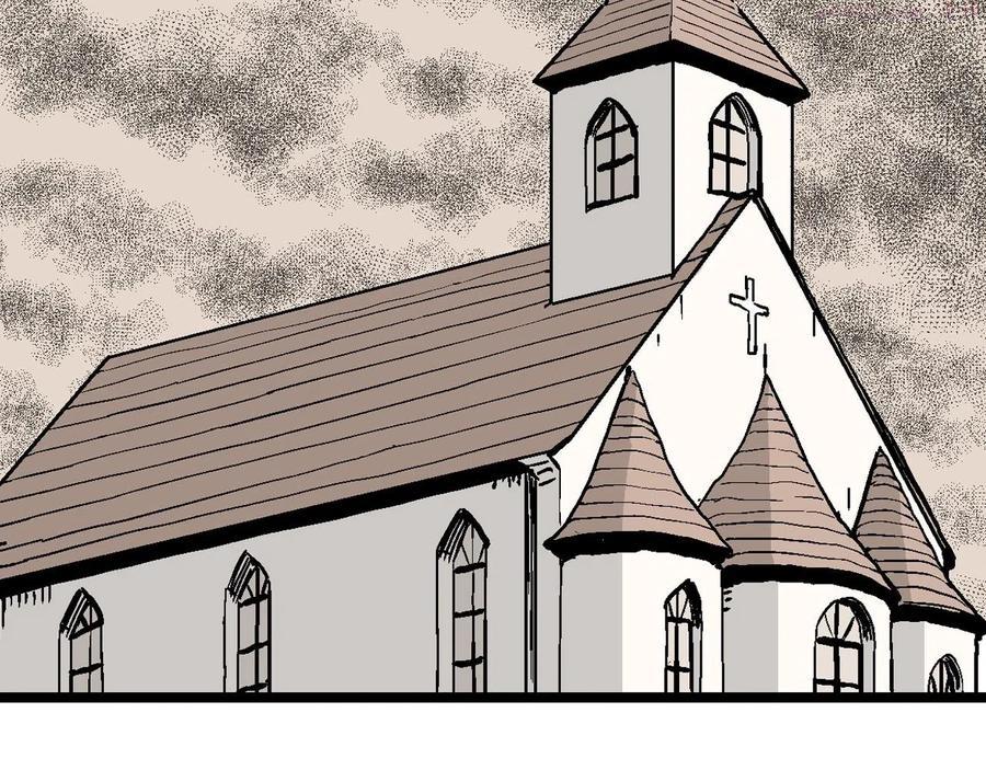 人类进化论~漫画,第11话 人间恶魔十一2图