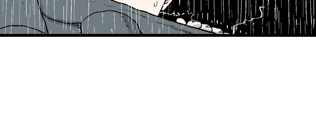 人类进化论~漫画,第35话 鬼寺（二）3图