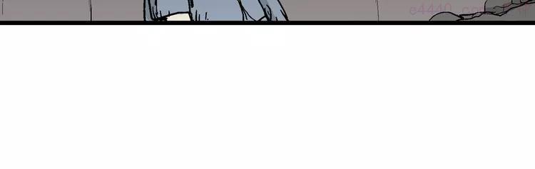 人类进化论~漫画,第35话 玩偶工厂（五）5图