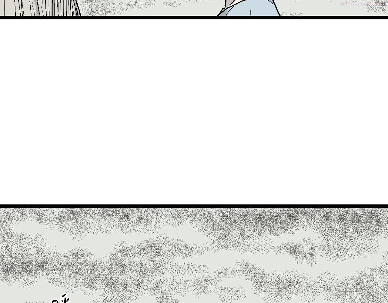 人类进化论~漫画,第33话 地狱游戏（二十二）3图