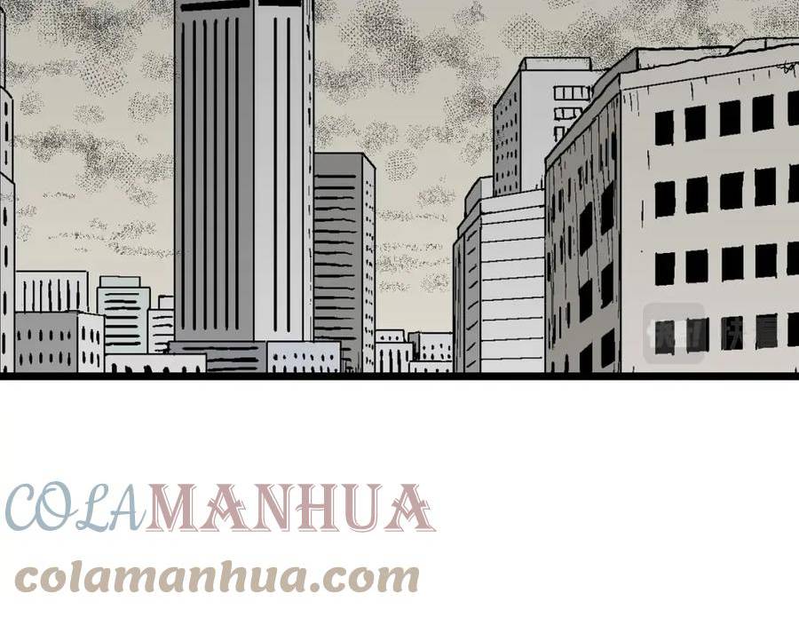 人类进化论~漫画,第59话 畸胎（八）5图