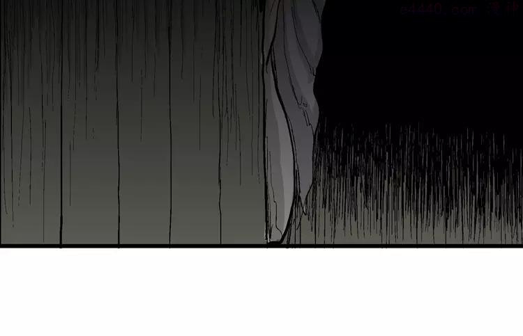 人类进化论~漫画,第54话 渔村（1）1图