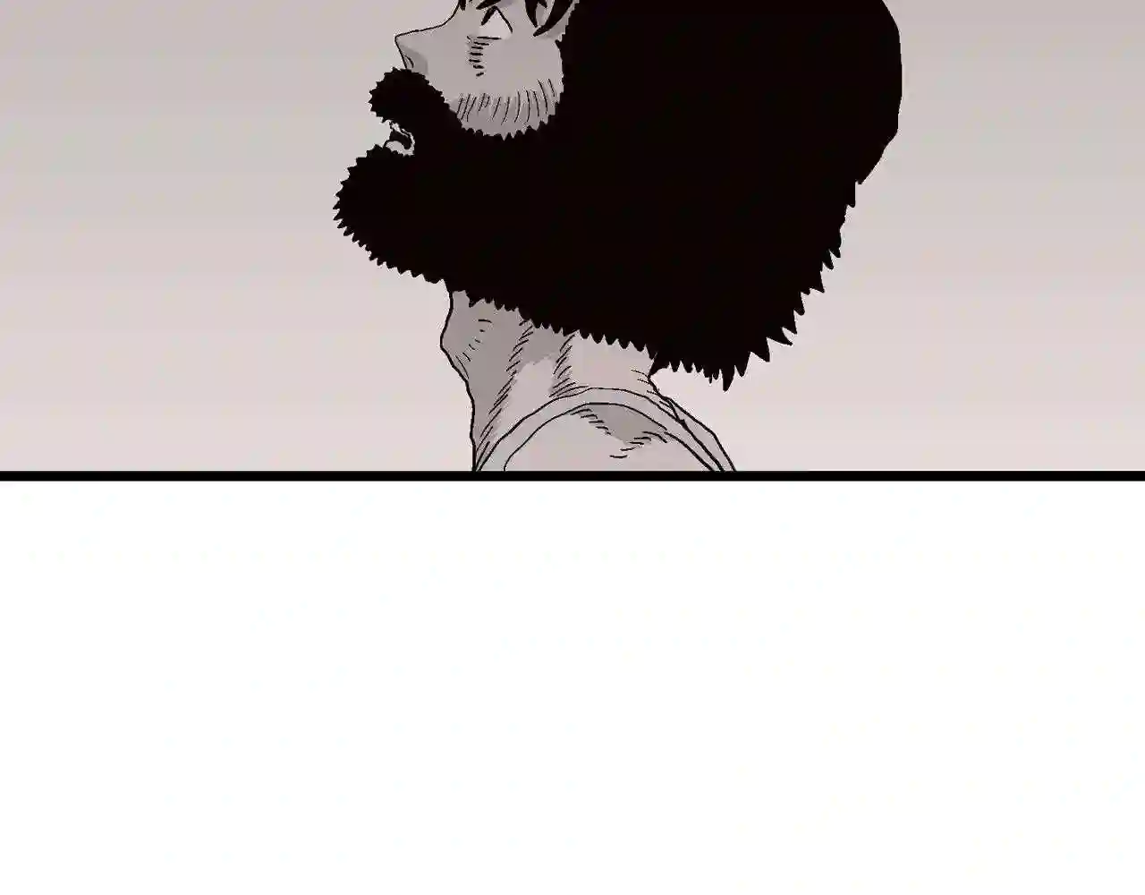 人类进化论~漫画,第31话 地狱游戏 二十5图