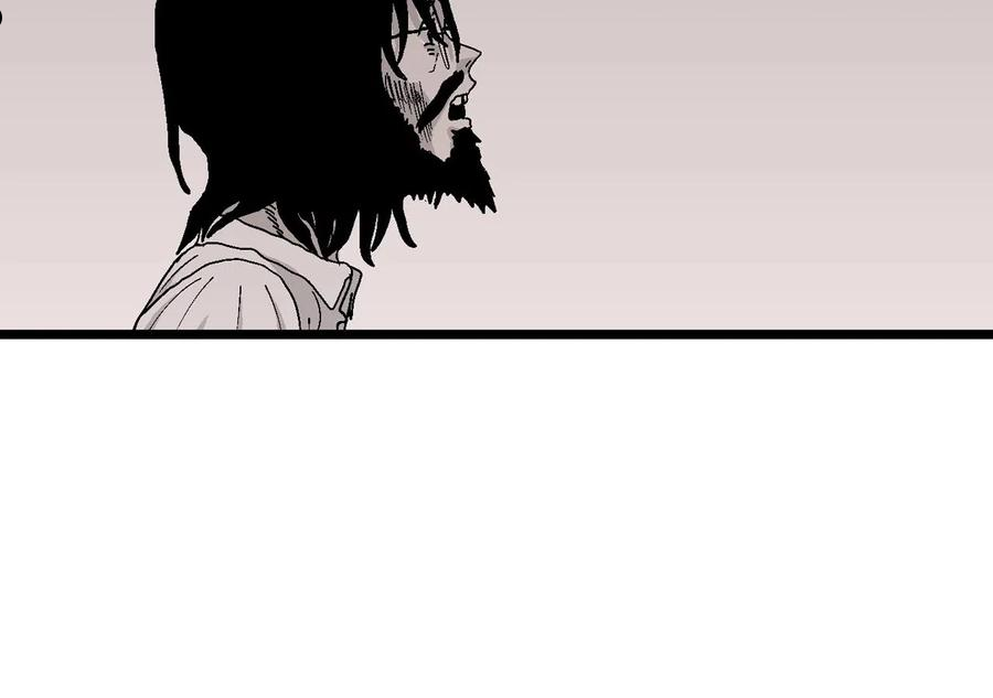 人类进化论~漫画,第28话 地狱游戏（十七）2图