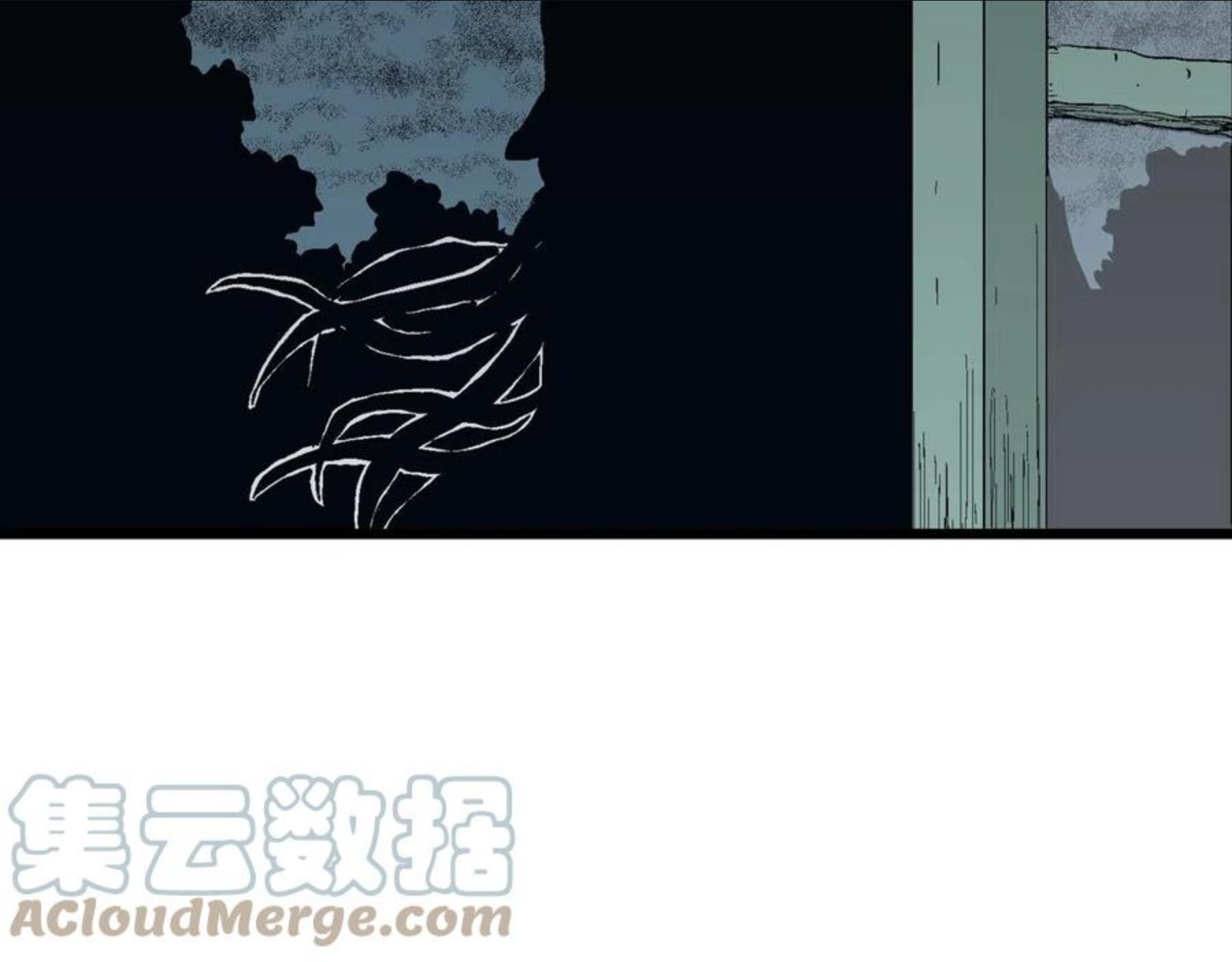 人类进化论~漫画,第25话 地狱游戏（十四）5图