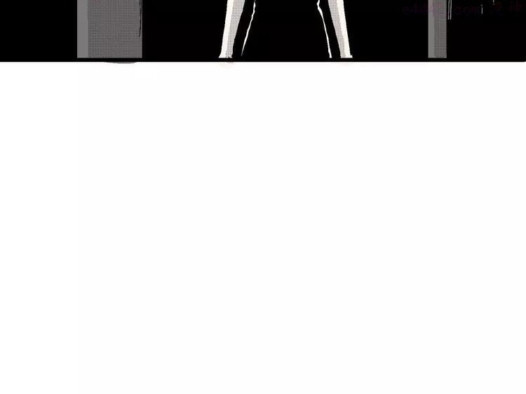 人类进化论~漫画,第24话 迷雾岛（十一）1图