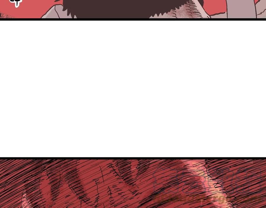 人类进化论~漫画,第32话 地狱游戏（二十一）5图