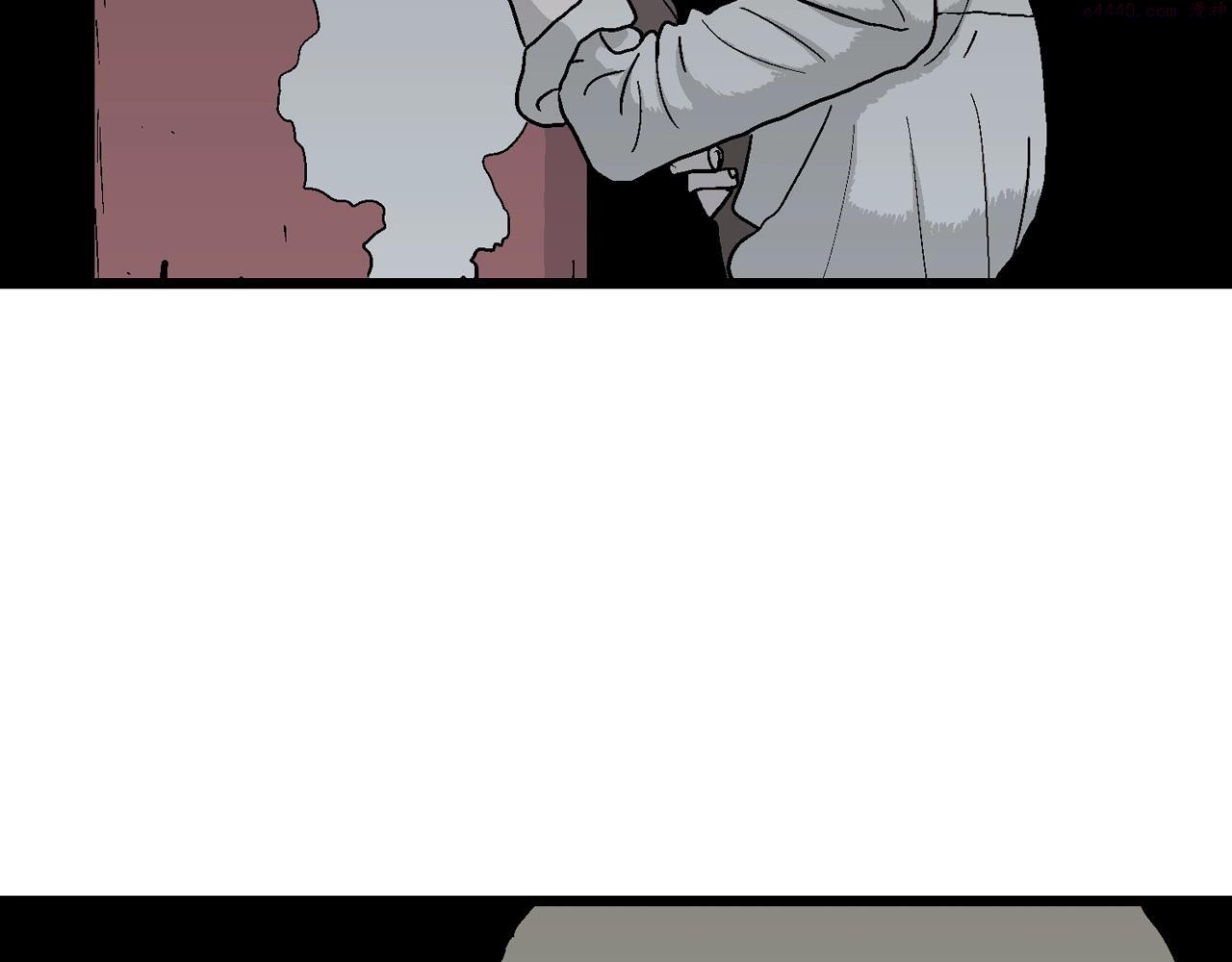 人类进化论~漫画,第39话 鬼寺（六）3图