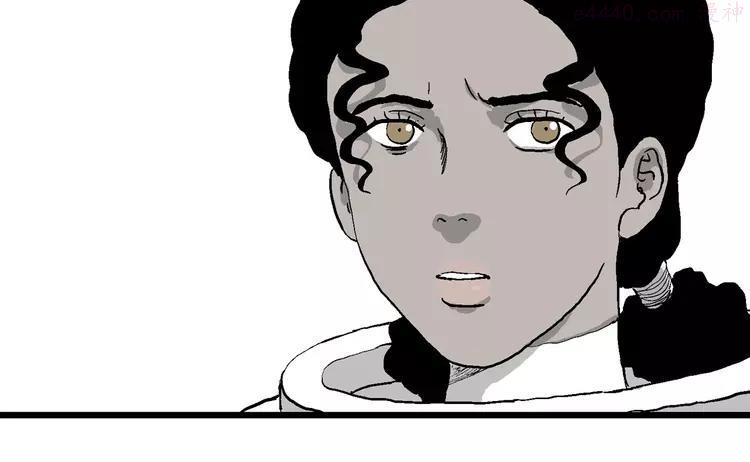 人类进化论~漫画,第83话 新人类（8）5图