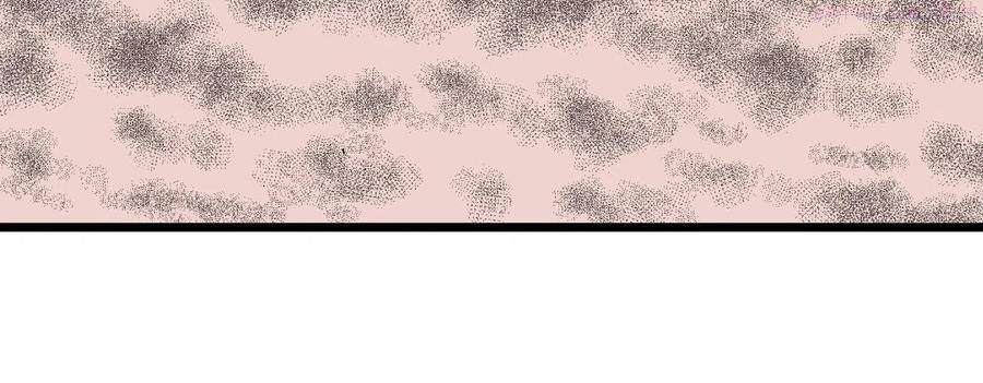 人类进化论~漫画,第5话 人间恶魔（五）5图