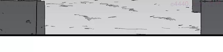 人类进化论~漫画,第94话 新人类（19）1图