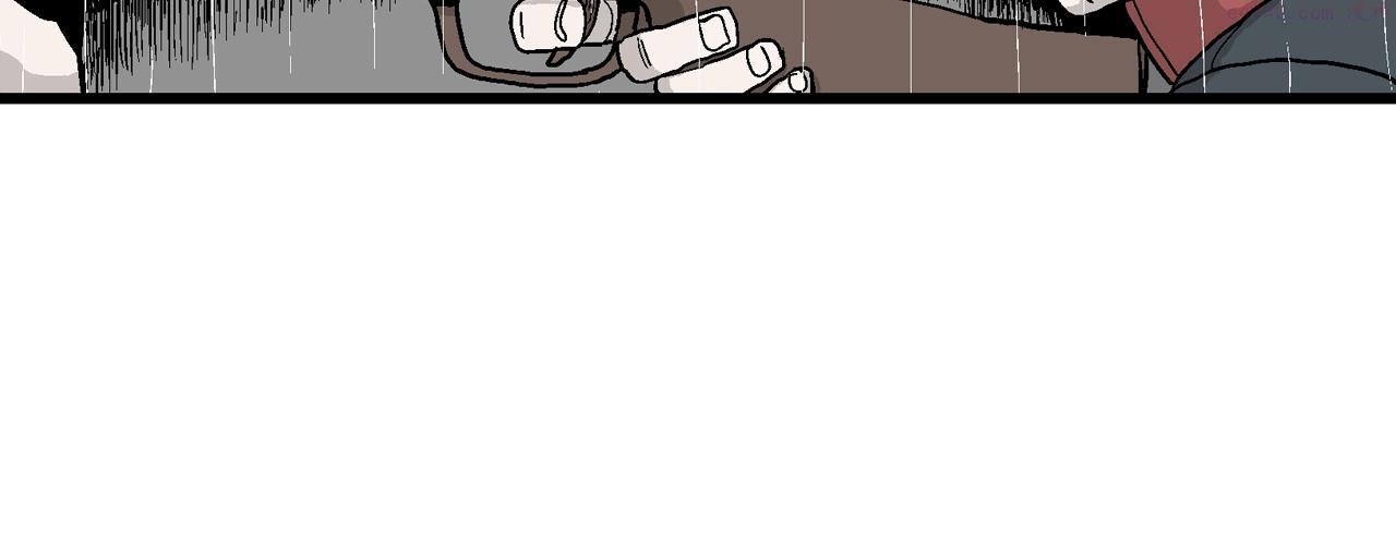 人类进化论~漫画,第39话 鬼寺（六）2图