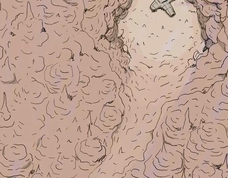 人类进化论~漫画,第81话 新人类（6）5图