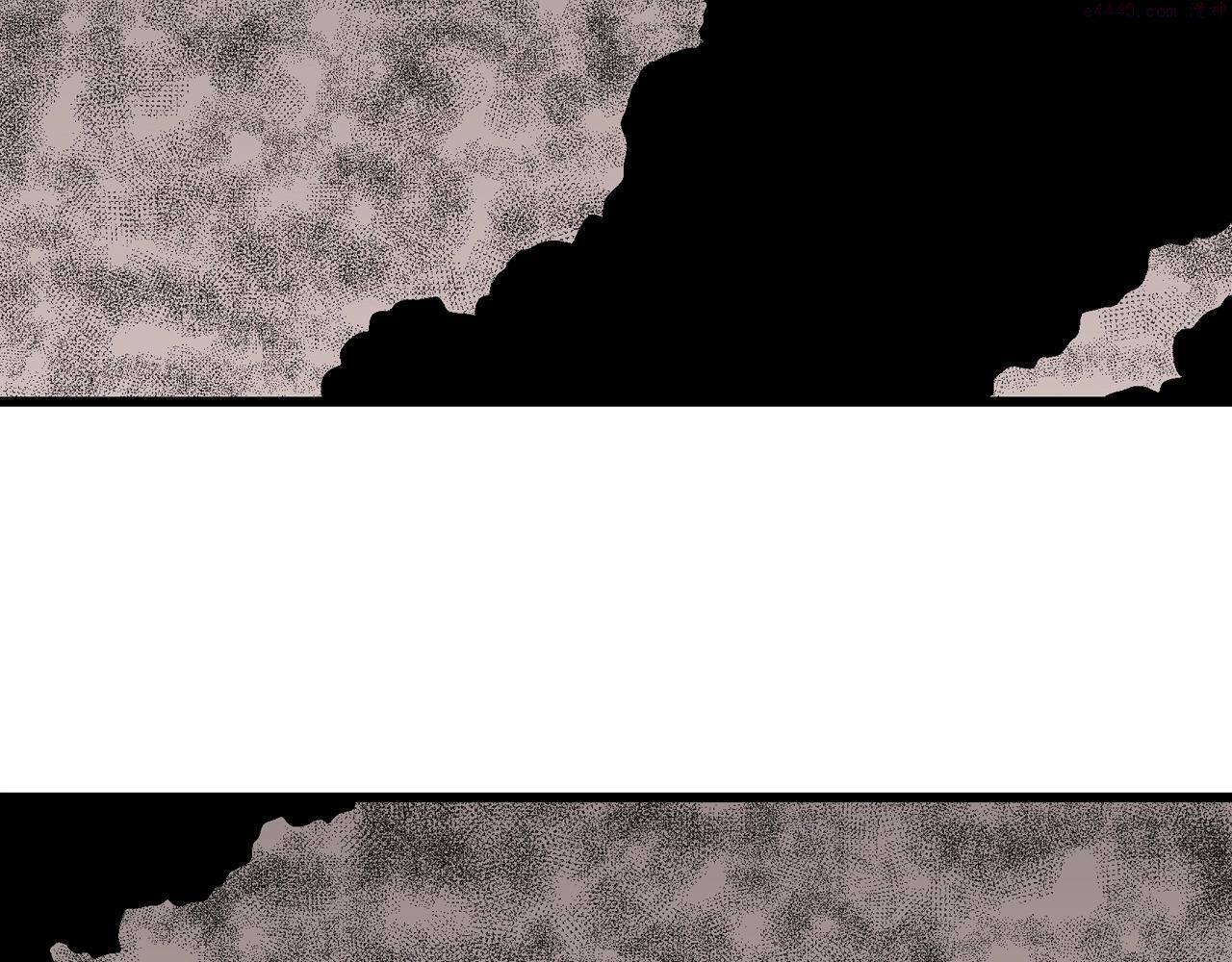 人类进化论~漫画,第52话 畸胎（一）5图