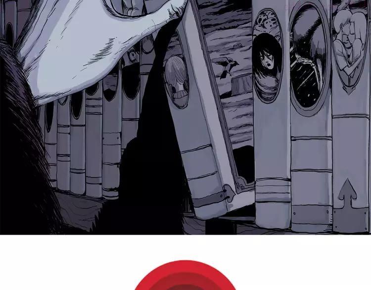 人类进化论~漫画,第21话 迷雾岛（八）2图