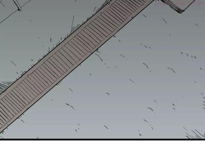 人类进化论~漫画,第97话 新人类（22）2图