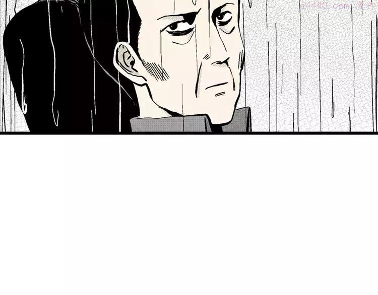 人类进化论~漫画,第4话 沉默盒（四）1图