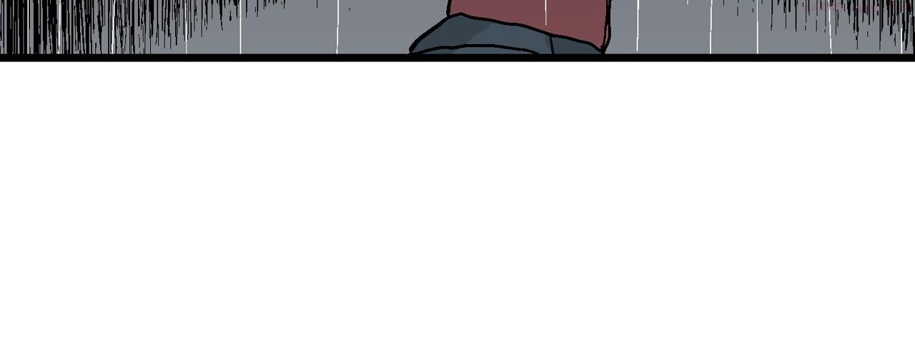 人类进化论~漫画,第39话 鬼寺（六）5图