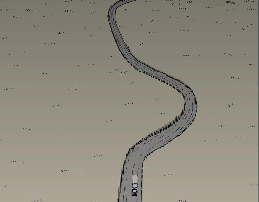 人类进化论~漫画,第15话 地狱游戏四5图