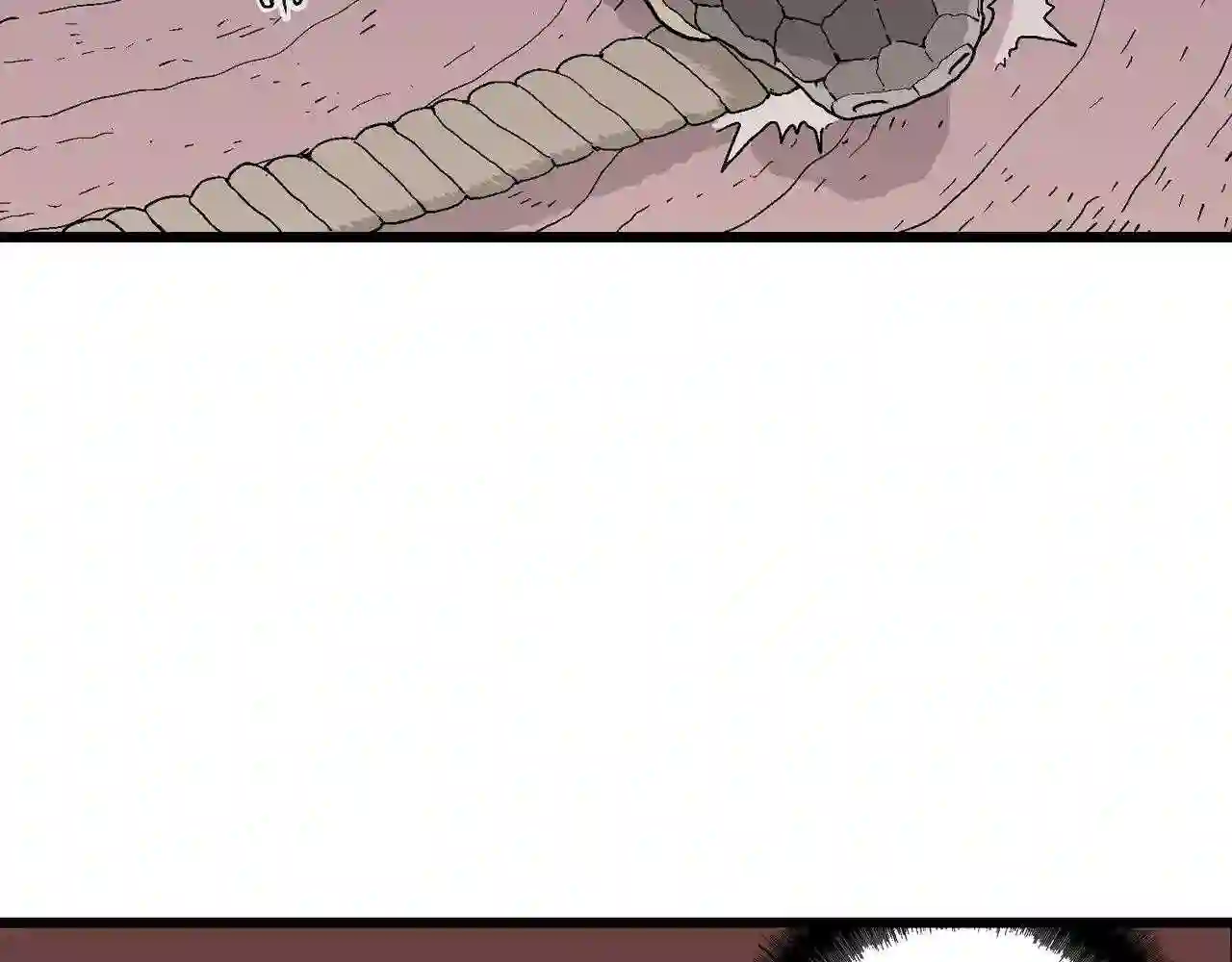 人类进化论~漫画,第31话 地狱游戏 二十2图