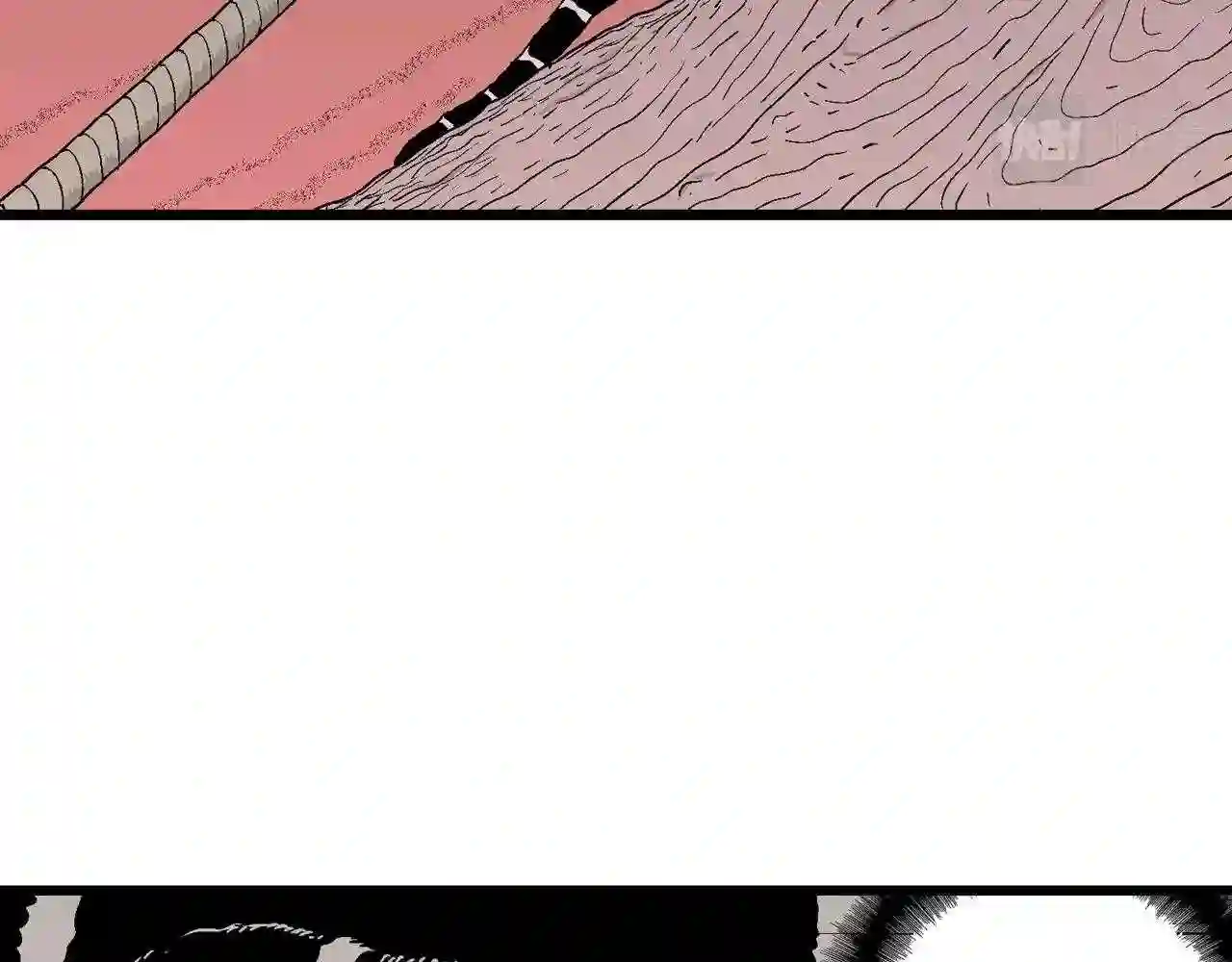 人类进化论~漫画,第31话 地狱游戏 二十2图