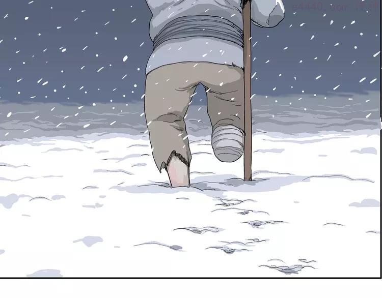 第42话 狐的报恩（六）4