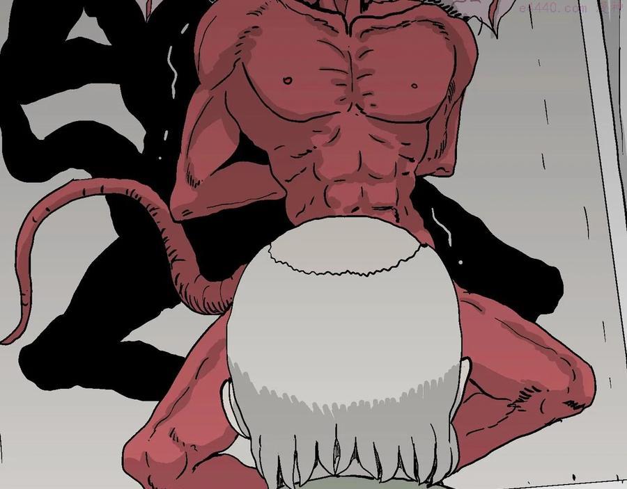 人类进化论~漫画,第10话 人间恶魔十3图