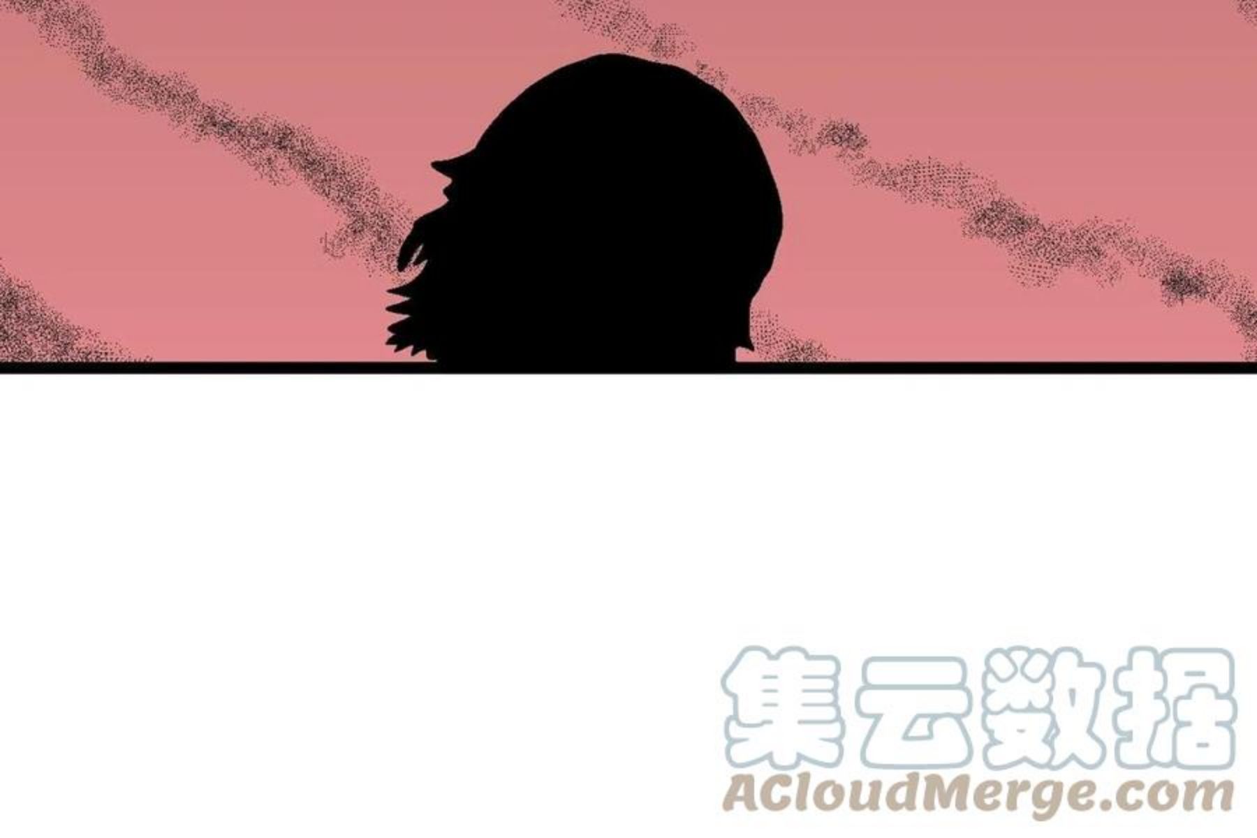 人类进化论~漫画,第25话 地狱游戏（十四）1图