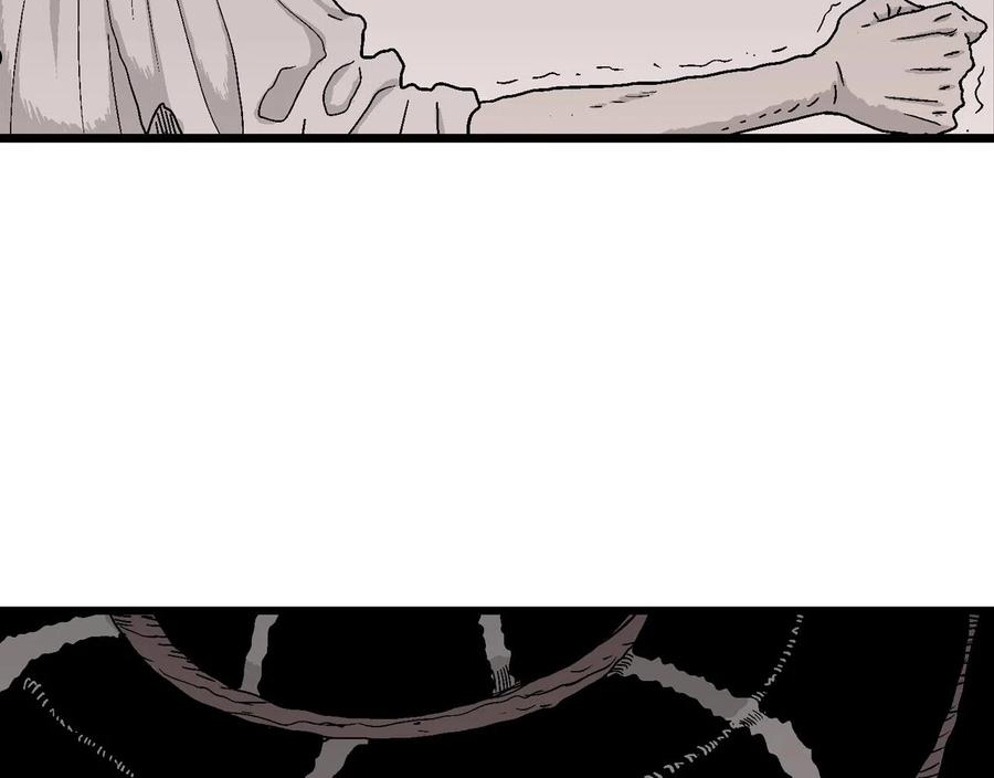 人类进化论~漫画,第29话 地狱游戏（十八）2图