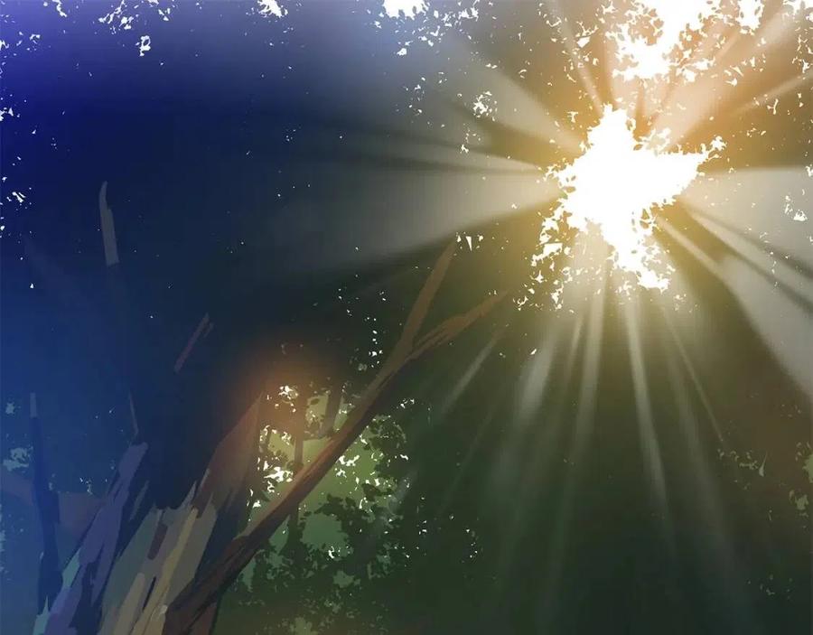 骸骨王座第二季合集漫画,第35话 围剿1图