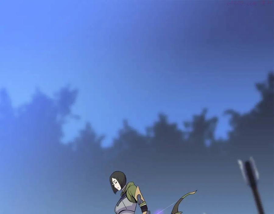 骸骨王座40漫画,第64话 铁公鸡1图