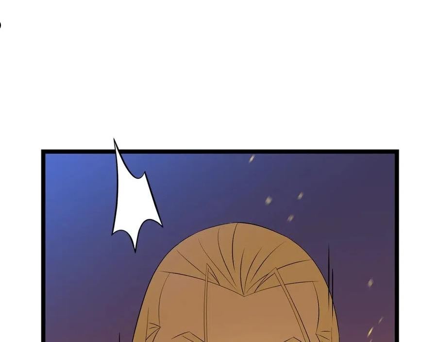 骸骨王座第二季合集漫画,第98话 决战3图