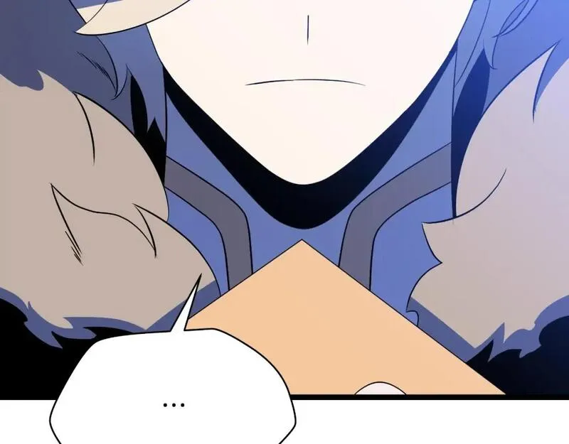 骸骨王座第二季合集漫画,第137话 硬抗2图