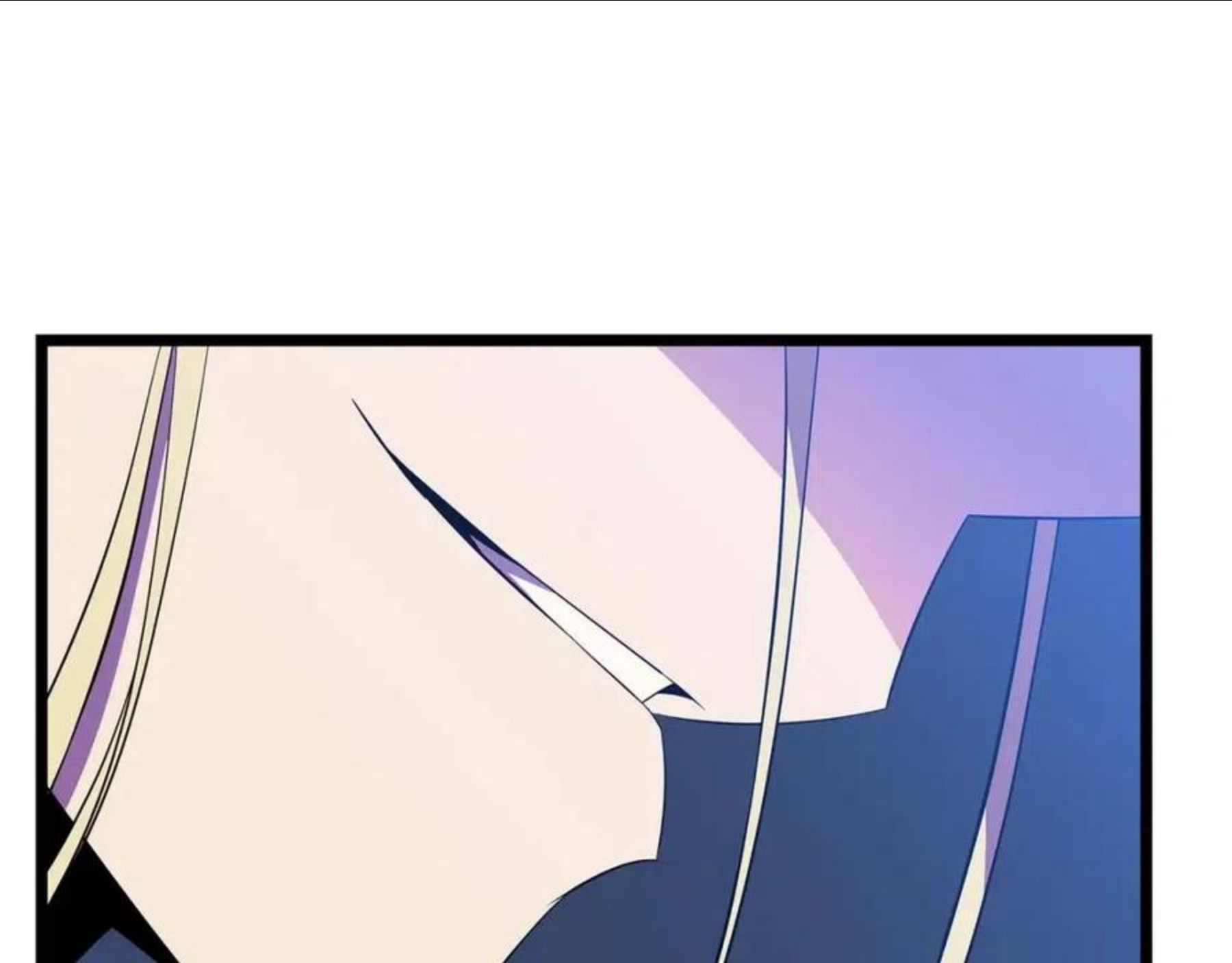 骸骨王座漫画免费漫画,第83话 我上4图