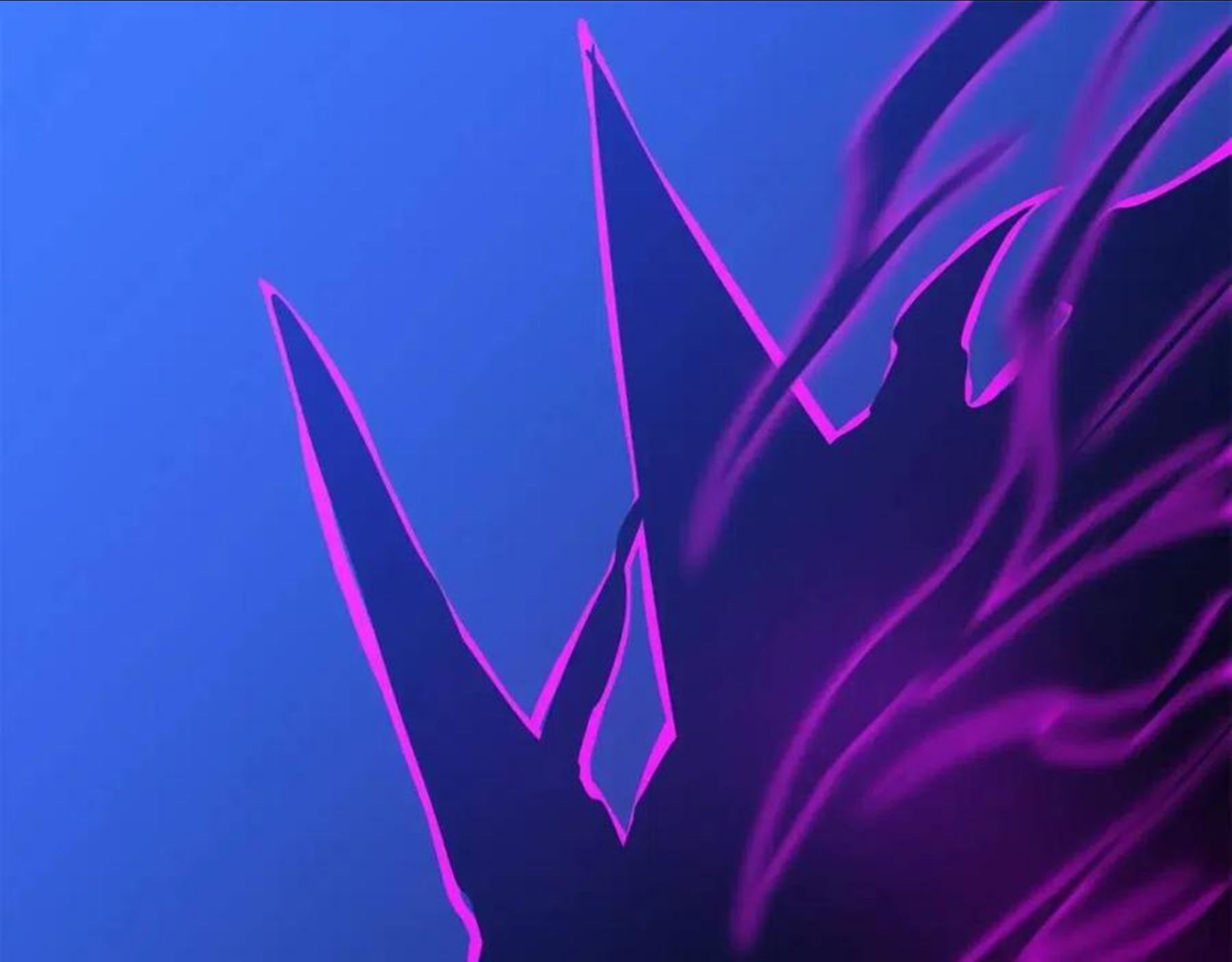 骸骨王座漫画免费漫画,第83话 我上1图