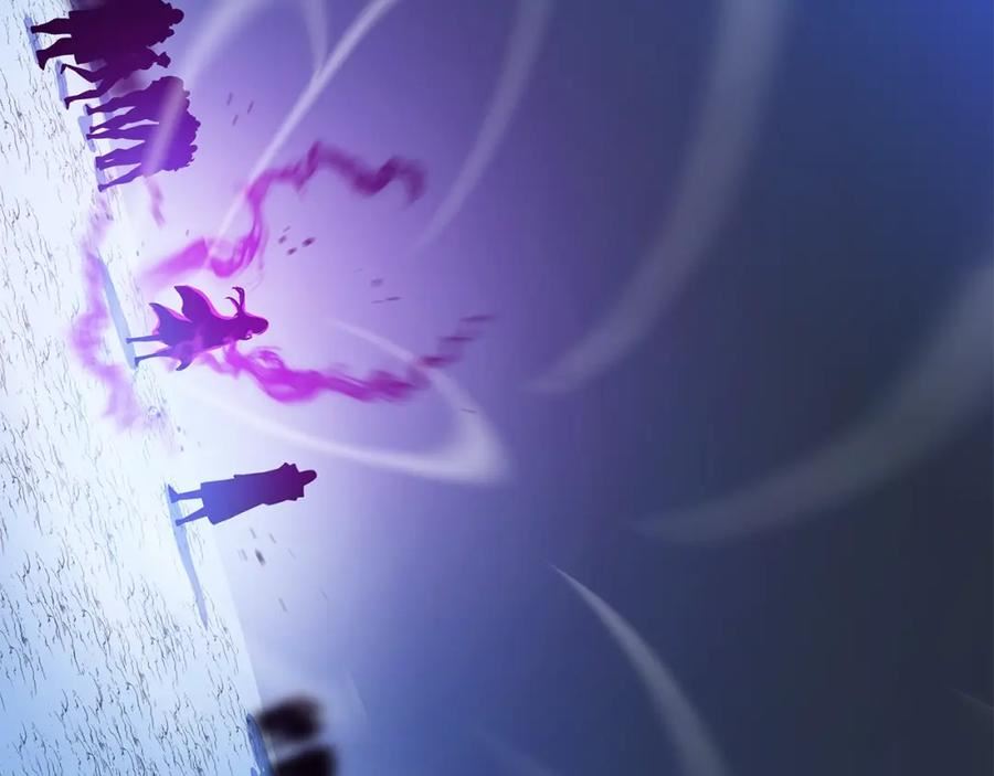 骸骨王座一口气看完10个小时漫画,第118话 挖坑来跳2图