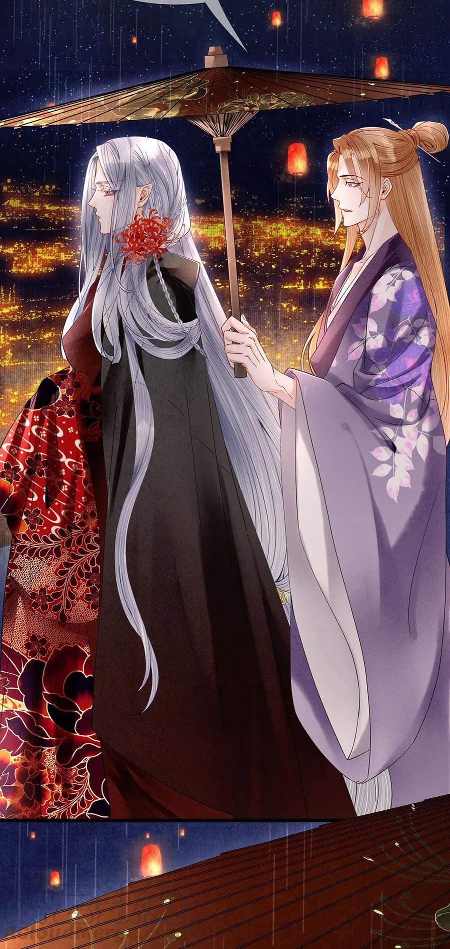 83 这个男人长得真是俊朗3